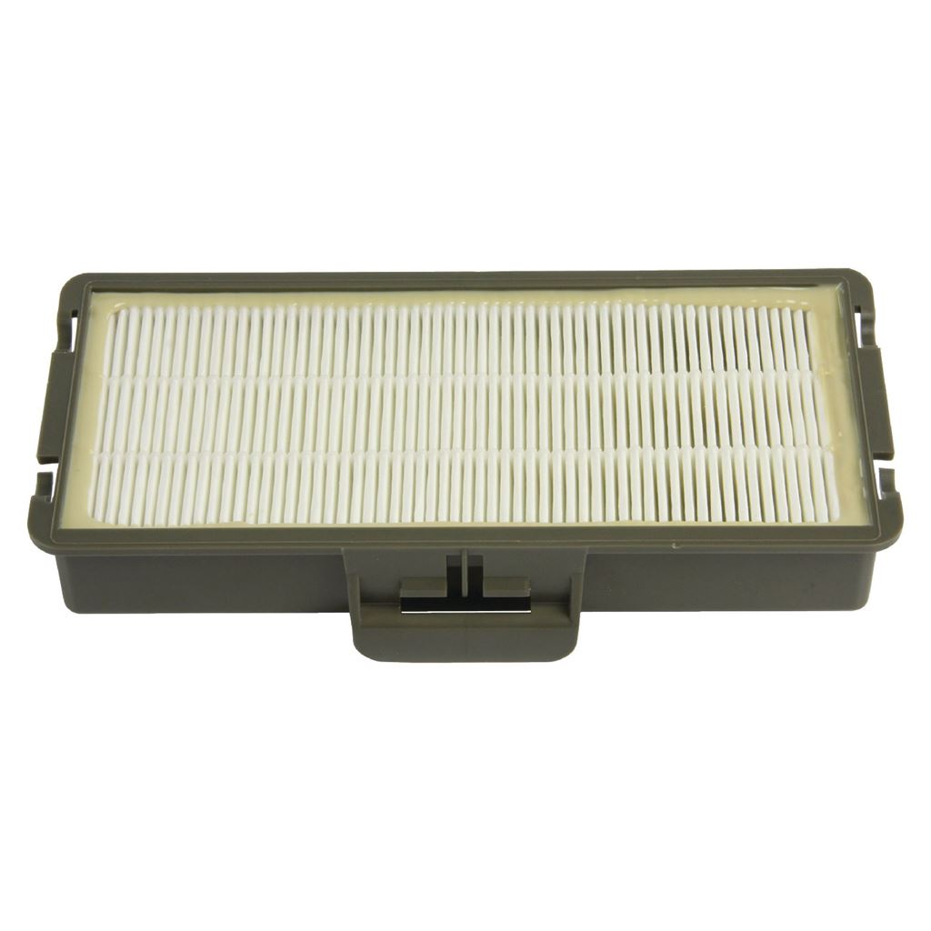 HQ Replacement Active HEPA Filter Bosch/Siemens to 491669 - VCFI211HEP
