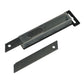 Sealey Snap-Off Knife Blades Pack of 5 x 20 AK297/B