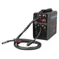 Sealey MIG/TIG & MMA (ARC/STICK) Inverter Welder 120A 230V MINIMIG120i