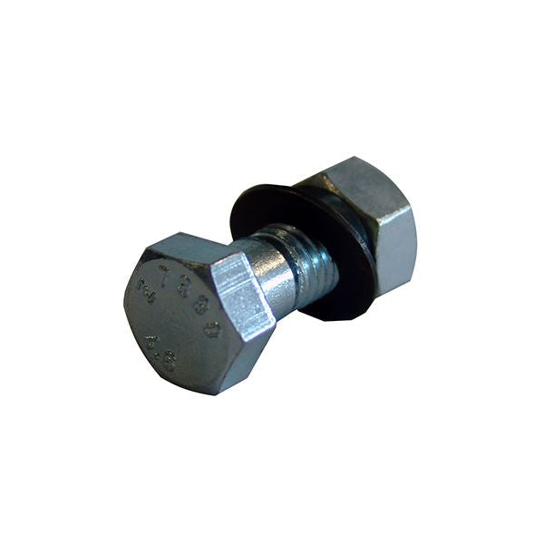 Bolts & Nuts 5043 Z5043 1