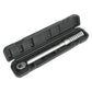 Sealey Torque Wrench Micrometer Style 1/2"Sq Drive 40-200Nm STW703