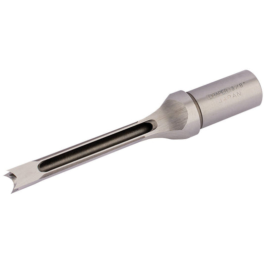 Draper 1x Expert 3/8" Mortice Chisel for 48030 Mortice Chisel and Bit Work Tool - 79019
