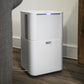 Sealey Dehumidifier 10L SDH102