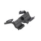 Bosch Vaccuum cleaner dustbag holder - 495701
