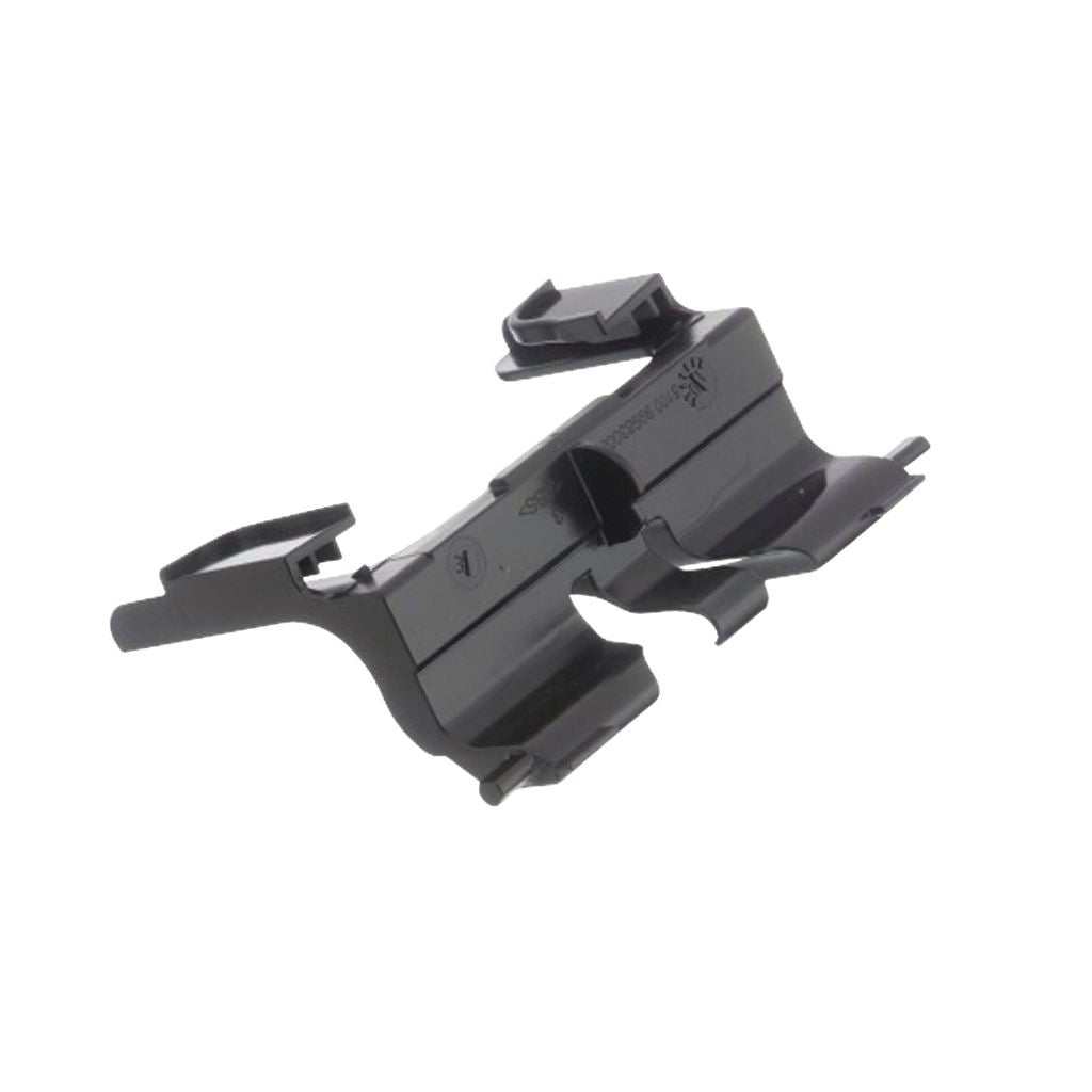 Bosch Vaccuum cleaner dustbag holder - 495701