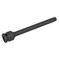 Sealey T55 TRX-Star* Socket 1/2"Sq Drive 150mm VS0102