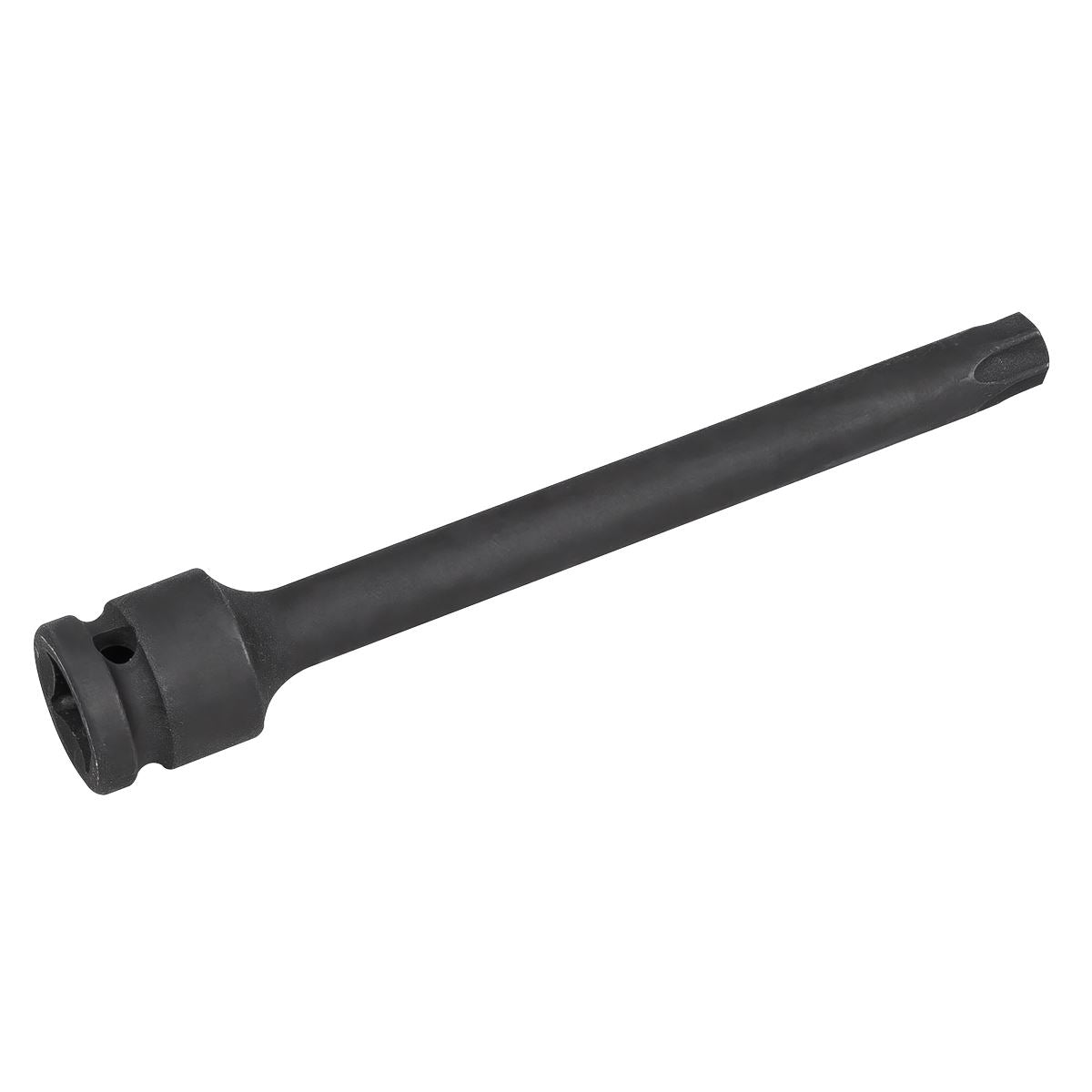 Sealey T55 TRX-Star* Socket 1/2"Sq Drive 150mm VS0102