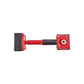 Amtech Carpet Installer Knee Kicker - S1950