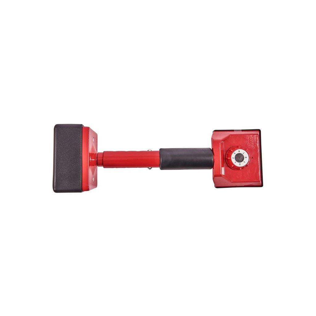 Amtech Carpet Installer Knee Kicker - S1950