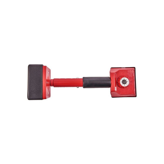 Amtech Carpet Installer Knee Kicker - S1950