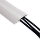 Dataflex Cable Cover 3000 x 30 mm 31300 Cable Cover