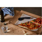 Fiskars FF Pizza Wheel