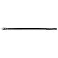 Sealey Premier Black Breaker Bar 600mm 1/2"Sq Drive AK7322