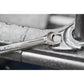 Sealey Combination Spanner 1/2" - Imperial CW05AF