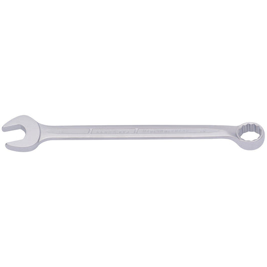 Draper 18mm Elora Long Combination Spanner -No. 03587