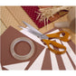 Fiskars Classic Universal scissors 21 cm , Hdw