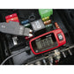 Sealey Automotive Current Tester 20A - Standard Blade Fuse TA120
