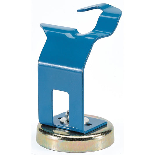 Draper 1x Mig/Tig Torch Magnetic Stand Garage Professional Standard Tool 8169 - 08169