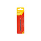 Amtech Hss Metric Drill Bit 3.5mm X 70mm - F5006