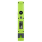 Sealey LED Twist Rechargeable Inspection Light 2W & 1W SMD LED LED401G