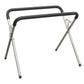Sealey Folding Panel Stand MK50