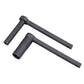 Sealey Truck Cabin Shock Absorber Wrench RE252