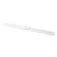 Nedis Soundbar Mount Wall For Sonos® PLAYBAR Max. 15 kg - SBMT50WT