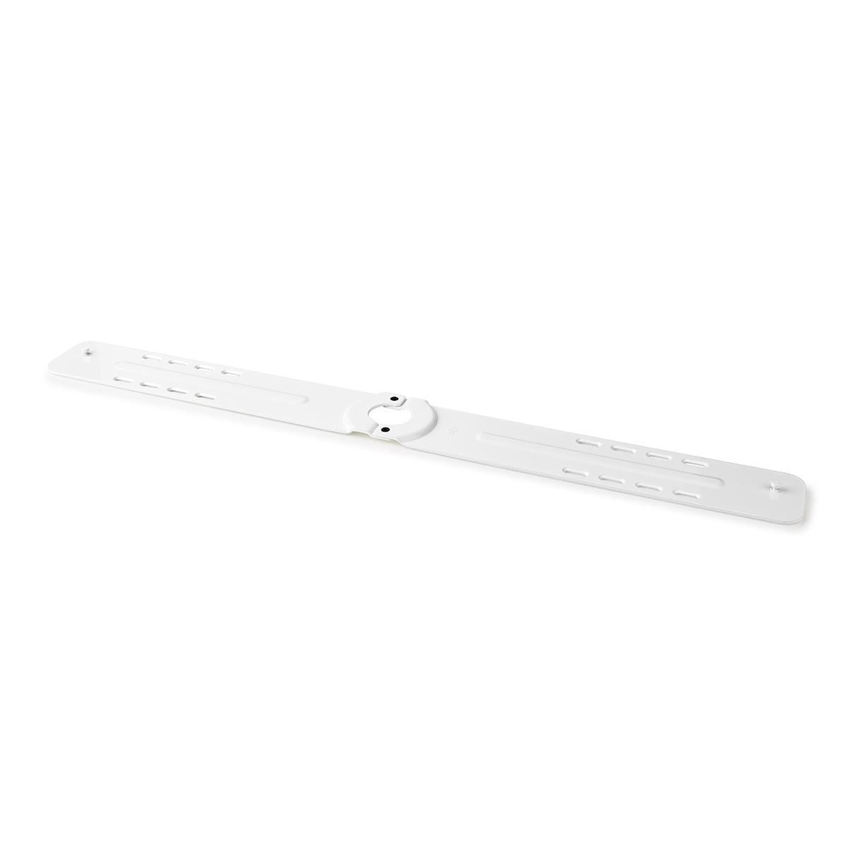 Nedis Soundbar Mount Wall For Sonos® PLAYBAR Max. 15 kg - SBMT50WT
