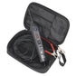 Sealey Automotive Test Probe PPVT