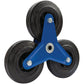Draper Solid Rubber Wheel - 68276