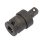 Draper Expert Expert 3/8" Square Drive Impact Universal Joint - 07020