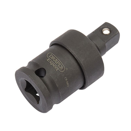 Draper Expert Expert 3/8" Square Drive Impact Universal Joint - 07020