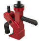 Sealey Tyre Bead Breaker TC971