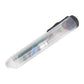 Sealey Pocket Brake Fluid Tester VS0272
