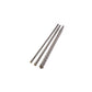 Avit 600mm SDS Drill Bit Set 3 Pcs AV08015