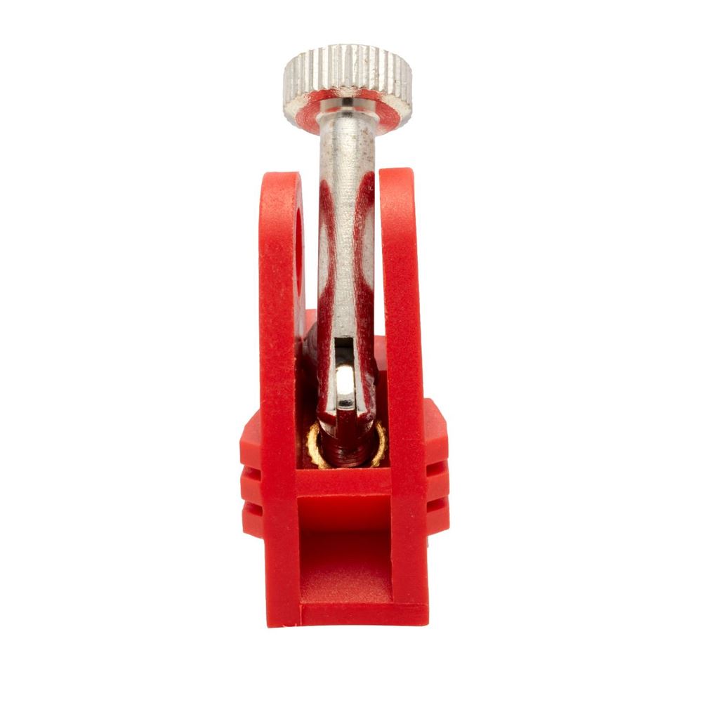 Kasp Easifit MCB Lockout K81010