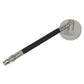 Sealey Brake Pressure Bleeder Cap 45mm - Connector With Hose 90� VS0204C4