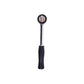 Amtech 3/8'' Ratchet & Spinner - I2430