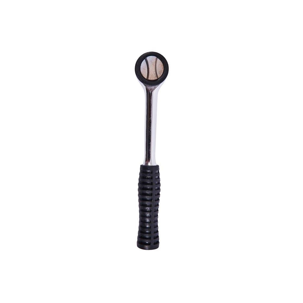 Amtech 3/8'' Ratchet & Spinner - I2430