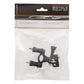 Camlink Bicycle handlebar mount kit for action camera - CL-ACMK20