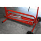 Sealey Rotating Universal Panel Stand MK62