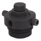 Sealey High Pressure Fuel Pump Sprocket Remover - for Hyundai/Kia VSE5933