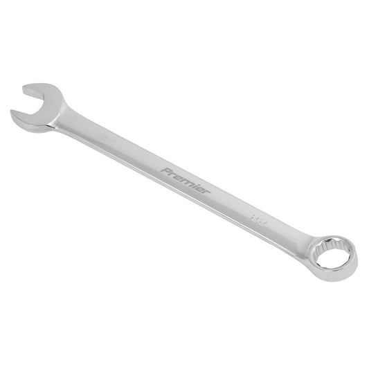 Sealey Combination Spanner 22mm CW22