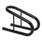Sealey Motorcycle Wheel Chock 95mm WC06