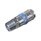 Sealey Coupling Body Male 1/2"BSPT AC63
