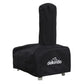 Dellonda Outdoor Pizza Oven Cover & Carry Bag for DG10 & DG11 DG12