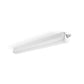 Nedis LED Batten Light 600mm 2430lm 4000 K 22W IP65 - BTTNT8-22W60