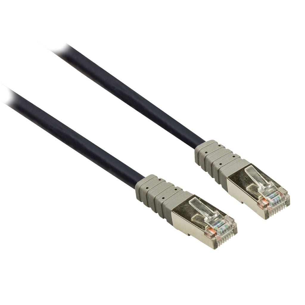 Bandridge Multimedia CAT6 Network Cable 15m