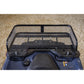 Sealey ATV Rear Cargo Rack ATCR01R