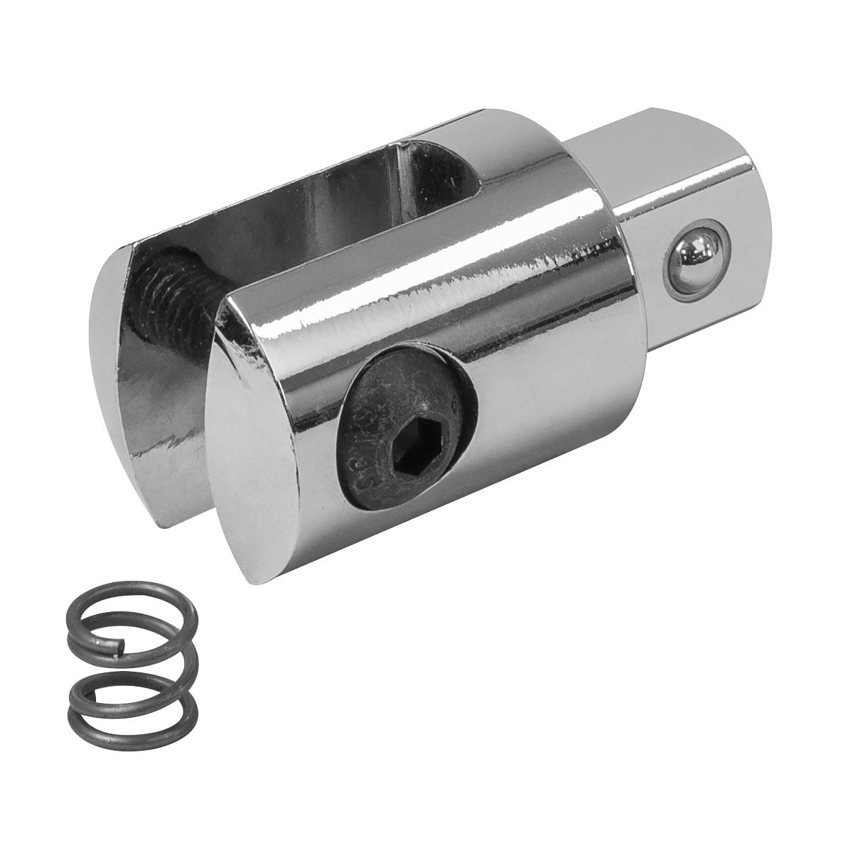 Sealey Premier Knuckle 3/4"Sq Drive for AK7324 AK7324.RK
